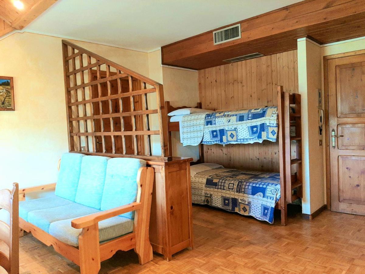 Residence Mirage Oga 외부 사진