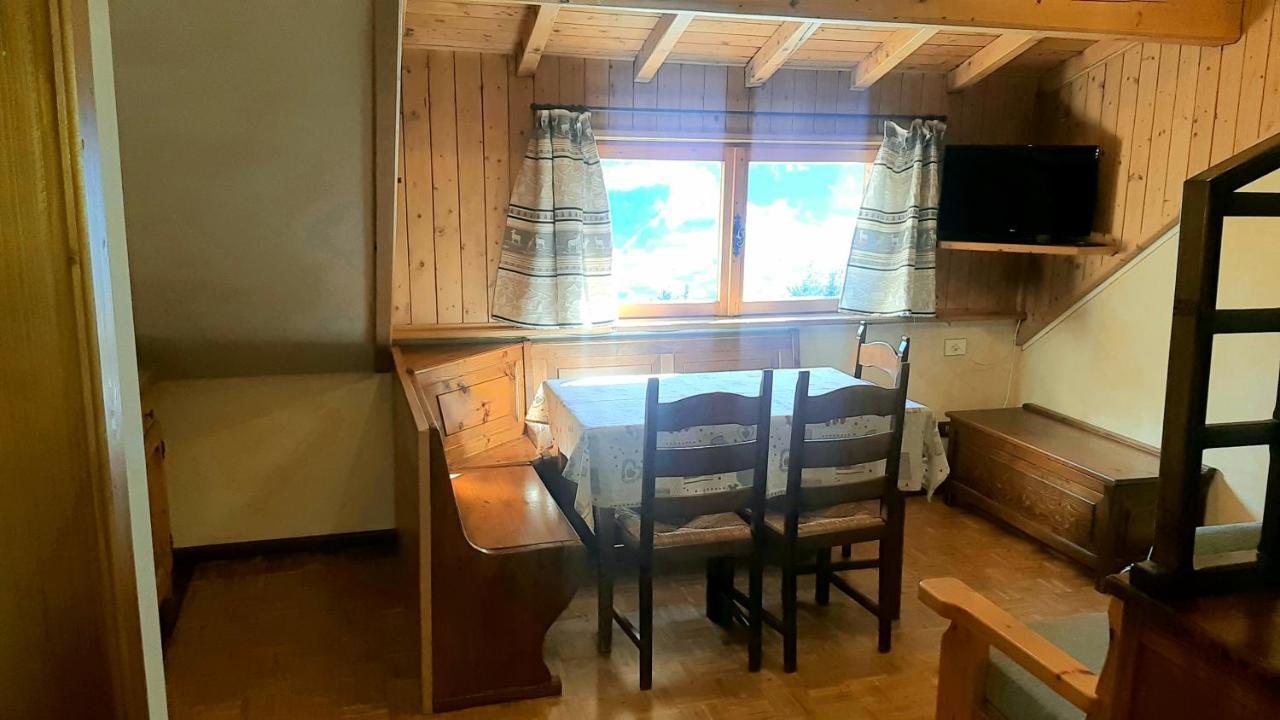 Residence Mirage Oga 외부 사진
