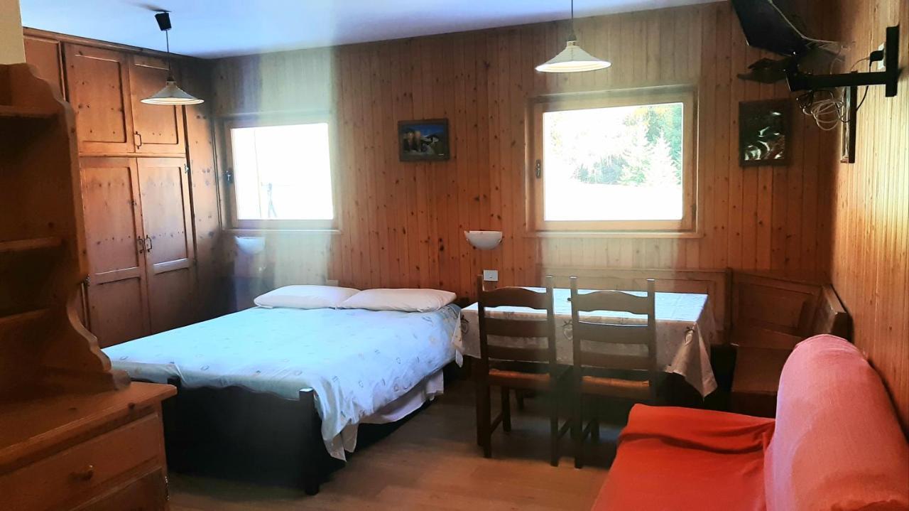 Residence Mirage Oga 외부 사진